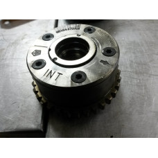 108P024 Intake Camshaft Timing Gear For 14-17 Dodge Journey  3.6 05184370AH